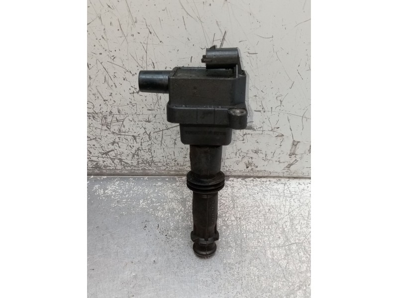 Recambio de bobina encendido para alfa romeo 156 1.6 16v cat referencia OEM IAM 0356100107  