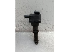 Recambio de bobina encendido para alfa romeo 156 1.6 16v cat referencia OEM IAM 0356100107  