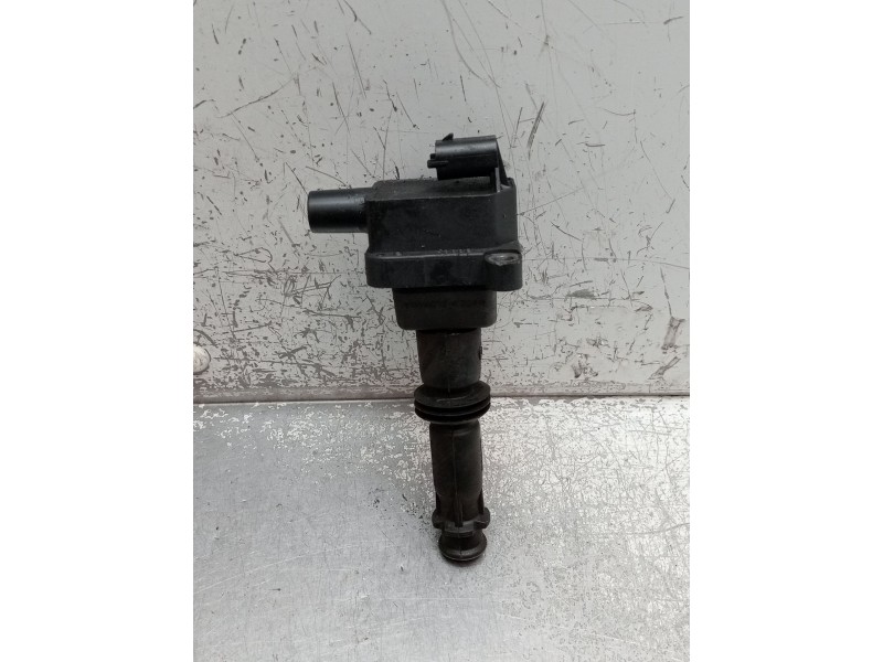 Recambio de bobina encendido para alfa romeo 156 1.6 16v cat referencia OEM IAM 0356100107  