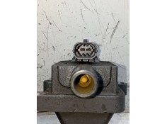 Recambio de bobina encendido para alfa romeo 156 1.6 16v cat referencia OEM IAM 0356100107   2