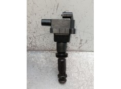 Recambio de bobina encendido para alfa romeo 156 1.6 16v cat referencia OEM IAM 0356100107   2