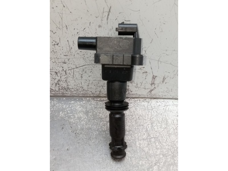 Recambio de bobina encendido para alfa romeo 156 1.6 16v cat referencia OEM IAM 0356100107  