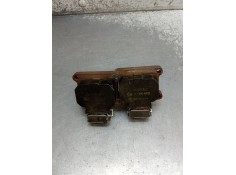 Recambio de bobina encendido para bmw 3 (e36) 318 i referencia OEM IAM 1734468 20520110010 