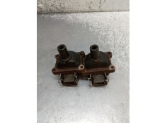 Recambio de bobina encendido para bmw 3 (e36) 318 i referencia OEM IAM 1734468 20520110010  2