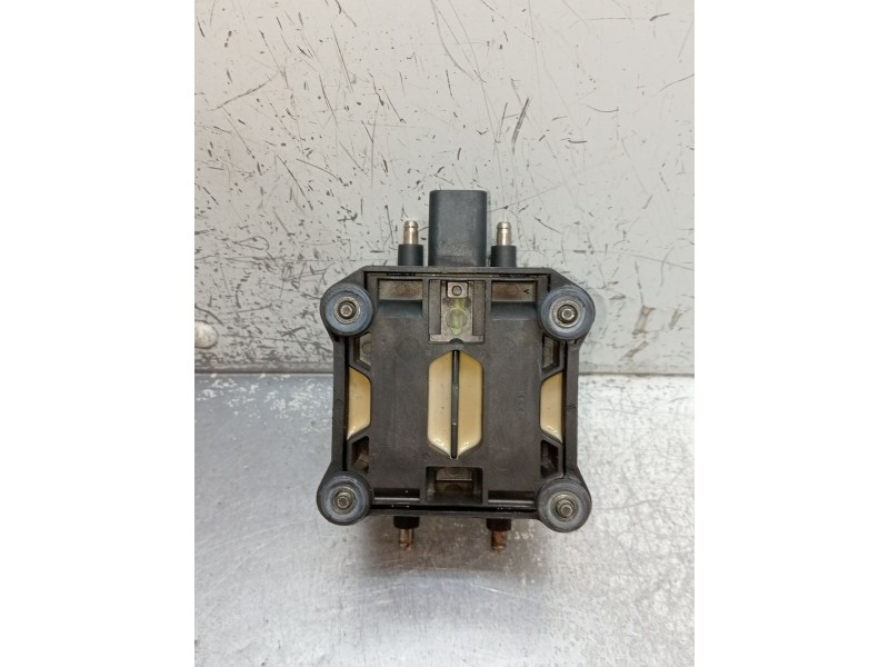 Recambio de bobina encendido para mini mini (r50, r53) one referencia OEM IAM 05269670AB  