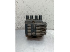 Recambio de bobina encendido para alfa romeo 145 1.6 16v cat referencia OEM IAM 1104003 5B13 