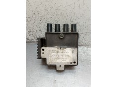 Recambio de bobina encendido para alfa romeo 145 1.6 16v cat referencia OEM IAM 1104003 5B13  2