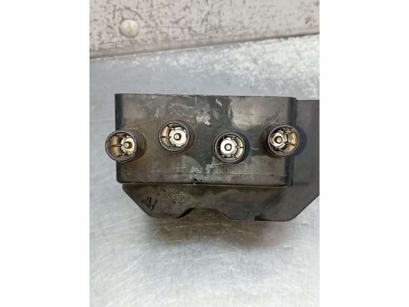 Recambio de bobina encendido para alfa romeo 145 1.6 16v cat referencia OEM IAM 1104003 5B13 