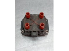 Recambio de bobina encendido para alfa romeo 155 1.8 cat referencia OEM IAM 0221503407  