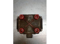 Recambio de bobina encendido para alfa romeo 155 1.8 cat referencia OEM IAM 0221503407   2