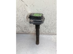 Recambio de bobina encendido para audi a8 (d2) 4.2 v8 32v referencia OEM IAM 077905447A 0040100016 