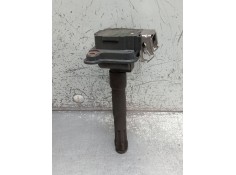 Recambio de bobina encendido para audi a8 (d2) 4.2 v8 32v referencia OEM IAM 058905105 0040100013 077905447A 