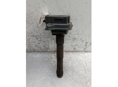 Recambio de bobina encendido para audi a8 (d2) 4.2 v8 32v referencia OEM IAM 058905105 0040100013 077905447A  2