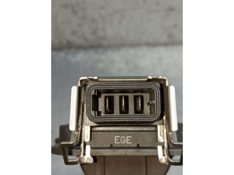 Recambio de bobina encendido para audi a8 (d2) 4.2 v8 32v referencia OEM IAM 058905105 0040100013 077905447A 