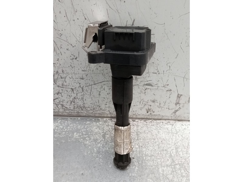 Recambio de bobina encendido para bmw 3 (e36) 323 i referencia OEM IAM 0221504004 1703227 1354489085 