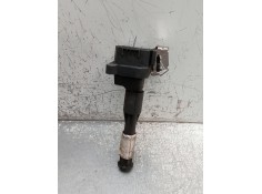 Recambio de bobina encendido para bmw 3 (e36) 323 i referencia OEM IAM 0221504004 1703227 1354489085  2