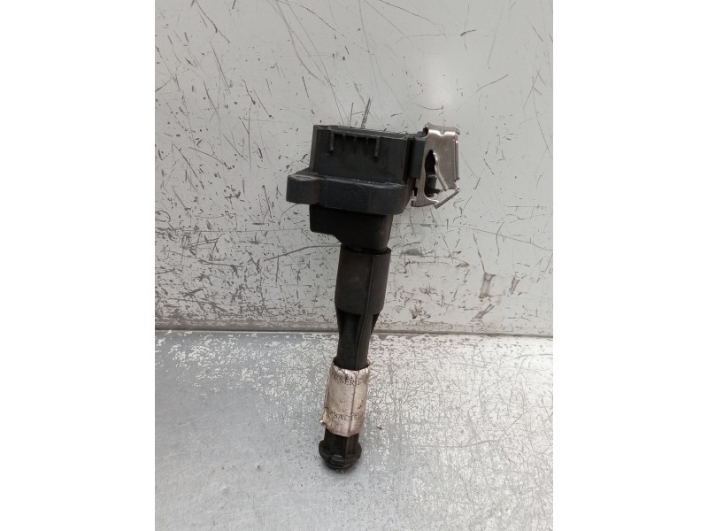 Recambio de bobina encendido para bmw 3 (e36) 323 i referencia OEM IAM 0221504004 1703227 1354489085 