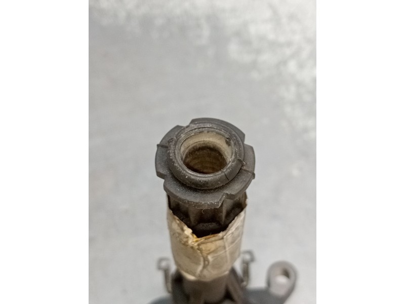 Recambio de bobina encendido para bmw 3 (e36) 323 i referencia OEM IAM 0221504004 1703227 1354489085 