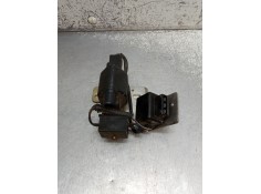 Recambio de bobina encendido para audi v8 (d11) 3.6 v8 cat referencia OEM IAM 443905105C CM1T204A 