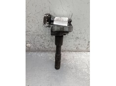 Recambio de bobina encendido para bmw 3 (e36) 320 i referencia OEM IAM 1354489085  