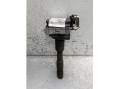 Recambio de bobina encendido para bmw 3 (e36) 320 i referencia OEM IAM 1354489085   2