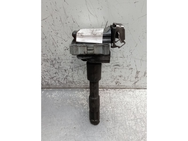 Recambio de bobina encendido para bmw 3 (e36) 320 i referencia OEM IAM 1354489085  