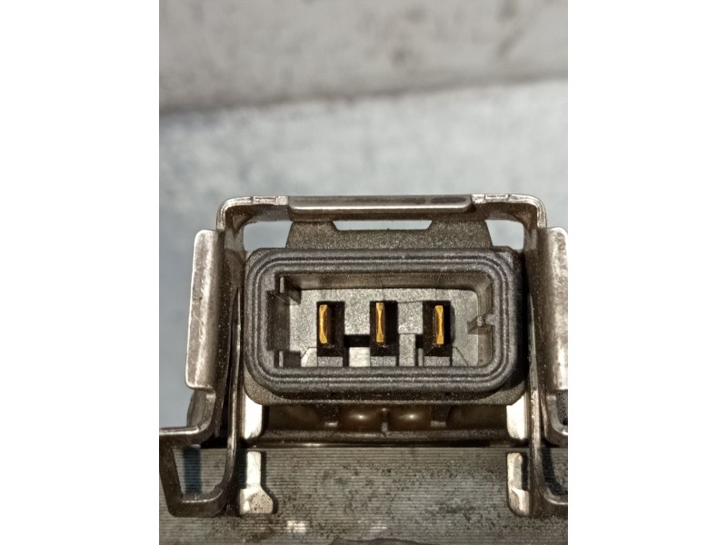 Recambio de bobina encendido para bmw 3 (e36) 320 i referencia OEM IAM 1354489085  