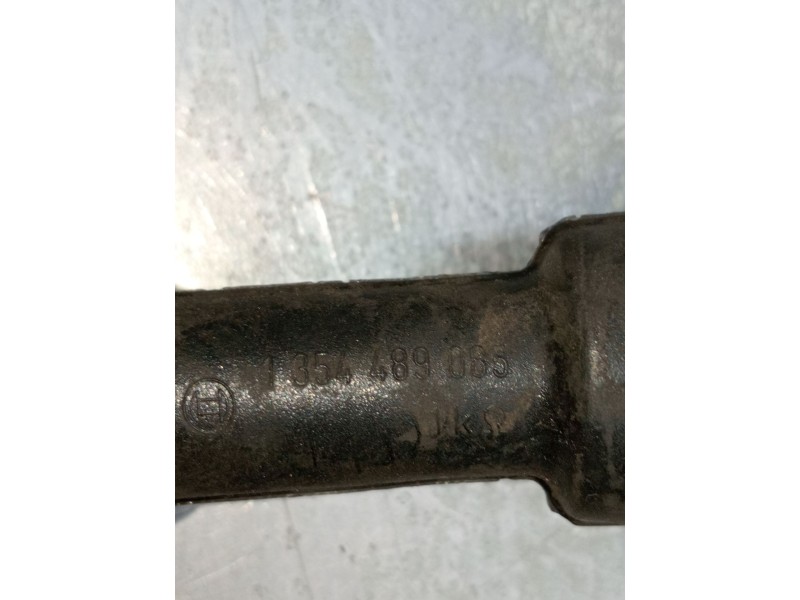 Recambio de bobina encendido para bmw 3 (e36) 320 i referencia OEM IAM 1354489085  