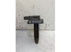 Recambio de bobina encendido para audi tt (8n3) 1.8 t referencia OEM IAM 880037A EBJ14 