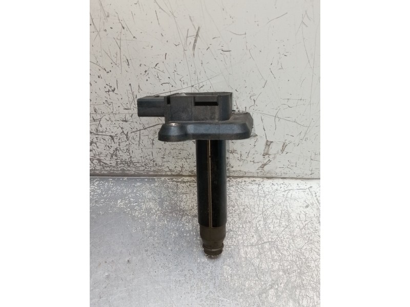 Recambio de bobina encendido para audi tt (8n3) 1.8 t referencia OEM IAM 880037A EBJ14 