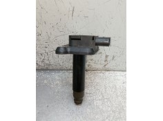 Recambio de bobina encendido para audi tt (8n3) 1.8 t referencia OEM IAM 880037A EBJ14  2