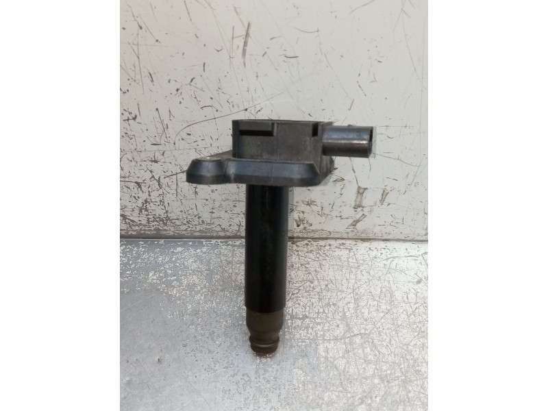 Recambio de bobina encendido para audi tt (8n3) 1.8 t referencia OEM IAM 880037A EBJ14 