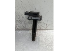 Recambio de bobina encendido para audi tt (8n3) 1.8 t referencia OEM IAM 880037A EBI14 