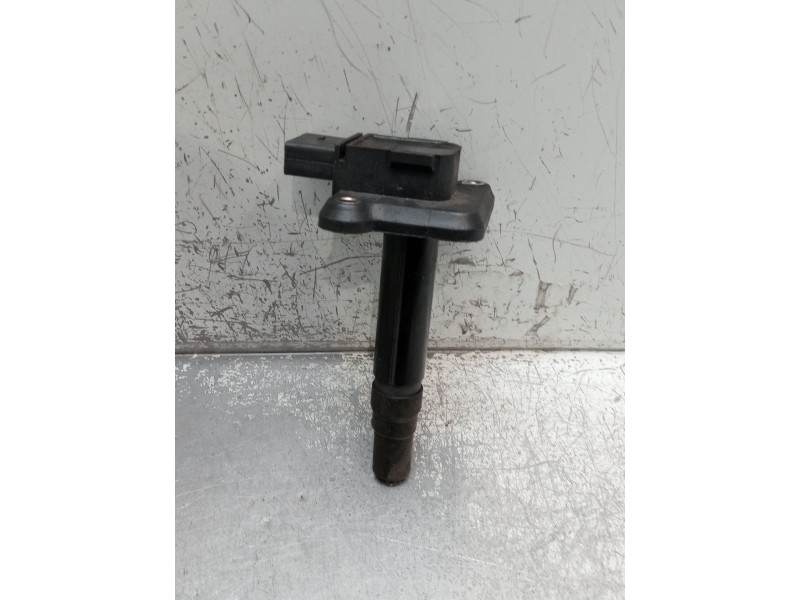 Recambio de bobina encendido para audi tt (8n3) 1.8 t referencia OEM IAM 880037A EBI14 