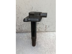 Recambio de bobina encendido para audi tt (8n3) 1.8 t referencia OEM IAM 880037A EBI14  2