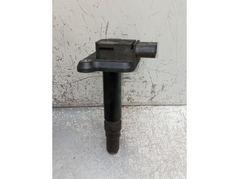 Recambio de bobina encendido para audi tt (8n3) 1.8 t referencia OEM IAM 880037A EBI14 