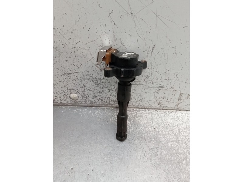 Recambio de bobina encendido para bmw 3 (e36) 320 i referencia OEM IAM 1404309 1354489085 