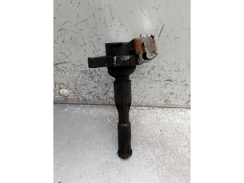 Recambio de bobina encendido para bmw 3 (e36) 320 i referencia OEM IAM 1404309 1354489085 