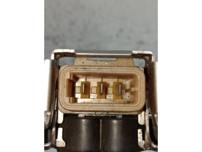 Recambio de bobina encendido para bmw 3 (e36) 320 i referencia OEM IAM 1404309 1354489085 