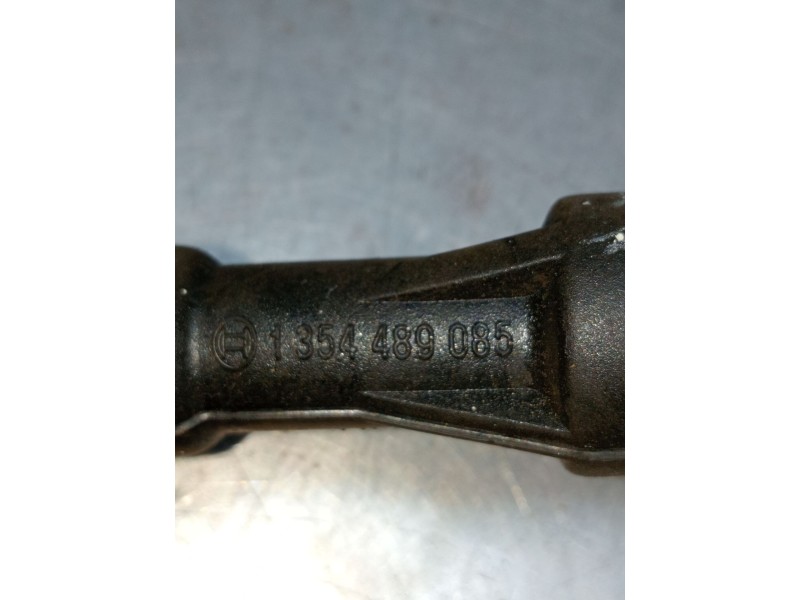 Recambio de bobina encendido para bmw 3 (e36) 320 i referencia OEM IAM 1404309 1354489085 