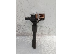 Recambio de bobina encendido para bmw 3 (e36) 320 i referencia OEM IAM 1730412  