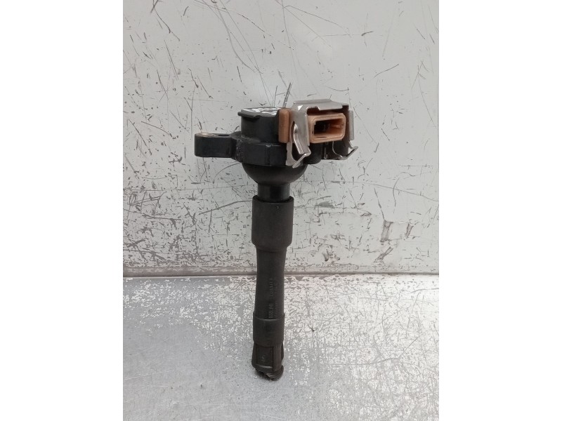 Recambio de bobina encendido para bmw 3 (e36) 320 i referencia OEM IAM 1730412  