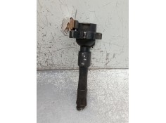 Recambio de bobina encendido para bmw 3 (e36) 320 i referencia OEM IAM 1730412   2