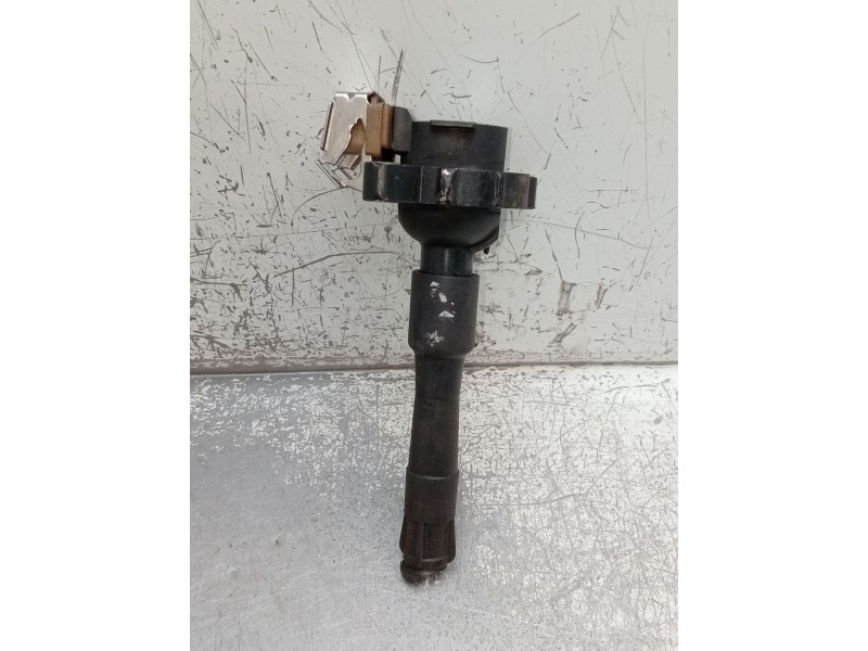 Recambio de bobina encendido para bmw 3 (e36) 320 i referencia OEM IAM 1730412  
