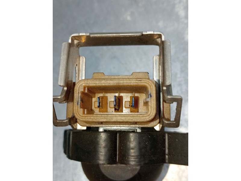 Recambio de bobina encendido para bmw 3 (e36) 320 i referencia OEM IAM 1730412  