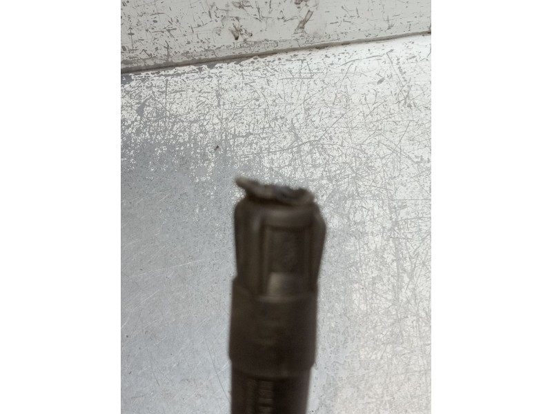 Recambio de bobina encendido para bmw 3 (e36) 320 i referencia OEM IAM 1730412  