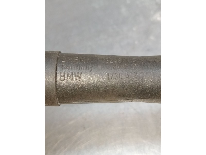 Recambio de bobina encendido para bmw 3 (e36) 320 i referencia OEM IAM 1730412  