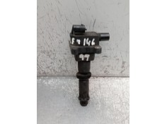 Recambio de bobina encendido para alfa romeo 146 1.4 16v cat referencia OEM IAM 1227030062  