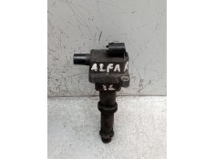 Recambio de bobina encendido para alfa romeo 146 1.4 16v cat referencia OEM IAM 1227030062   2