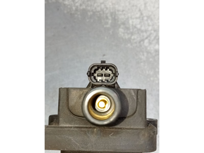 Recambio de bobina encendido para alfa romeo 146 1.4 16v cat referencia OEM IAM 1227030062  